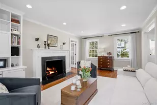 22 Ferncliff Rd, Scarsdale, NY 10583 - Photo 6