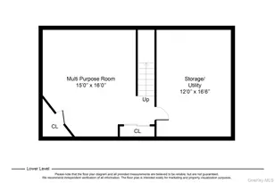 22 Ferncliff Rd, Scarsdale, NY 10583 - Photo 48