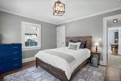 22 Ferncliff Road, Scarsdale, NY 10583 - Photo 26