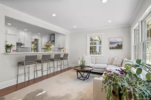 22 Ferncliff Rd, Scarsdale, NY 10583 - Photo 14