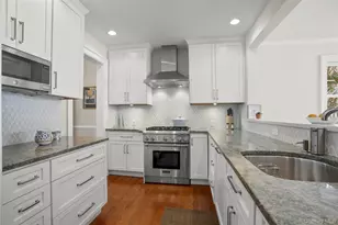 22 Ferncliff Rd, Scarsdale, NY 10583 - Photo 12