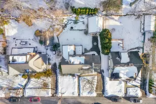 22 Ferncliff Rd, Scarsdale, NY 10583 - Photo 34
