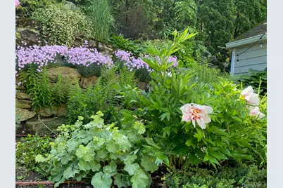 22 Ferncliff Road, Scarsdale, NY 10583 - Photo 42