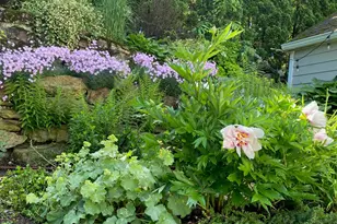 22 Ferncliff Rd, Scarsdale, NY 10583 - Photo 42