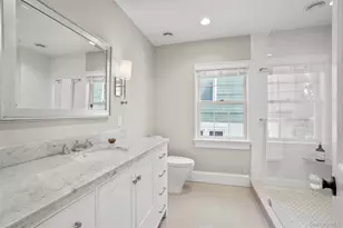 22 Ferncliff Rd, Scarsdale, NY 10583 - Photo 20