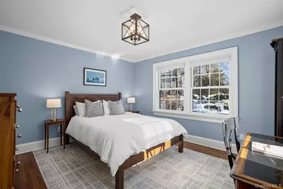 22 Ferncliff Road, Scarsdale, NY 10583 - Photo 22