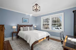 22 Ferncliff Rd, Scarsdale, NY 10583 - Photo 22