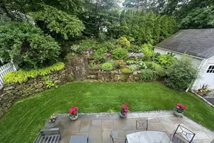 22 Ferncliff Rd, Scarsdale, NY 10583 - Photo 38