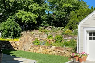 22 Ferncliff Rd, Scarsdale, NY 10583 - Photo 36