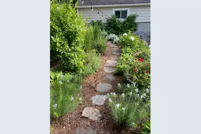 22 Ferncliff Road, Scarsdale, NY 10583 - Photo 40