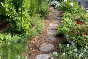 22 Ferncliff Rd, Scarsdale, NY 10583 - Photo 40