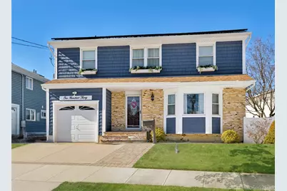 130 Oakview Avenue, Farmingdale, NY 11735 - Photo 1