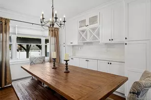 130 Oakview Ave, Farmingdale, NY 11735 - Photo 12