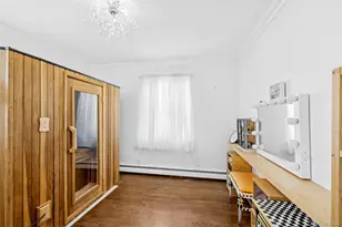 130 Oakview Ave, Farmingdale, NY 11735 - Photo 16