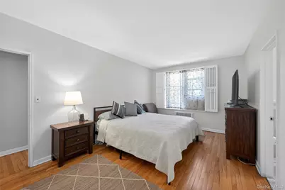 101 Old Mamaroneck Road #2-C-3, White Plains, NY 10605 - Photo 16