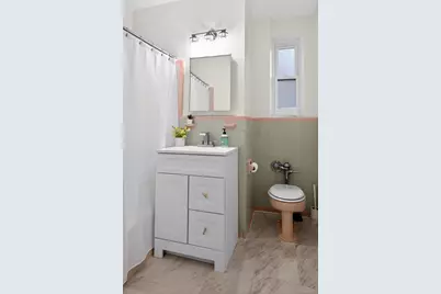 101 Old Mamaroneck Road #2-C-3, White Plains, NY 10605 - Photo 20