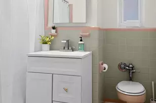 101 Old Mamaroneck Rd, White Plains, NY 10605 - Photo 20