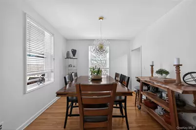 101 Old Mamaroneck Road #2-C-3, White Plains, NY 10605 - Photo 10