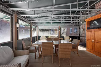 101 Old Mamaroneck Road #2-C-3, White Plains, NY 10605 - Photo 28