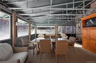 101 Old Mamaroneck Rd, White Plains, NY 10605 - Photo 28