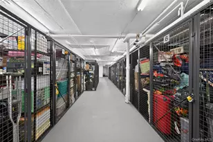 101 Old Mamaroneck Rd, White Plains, NY 10605 - Photo 30