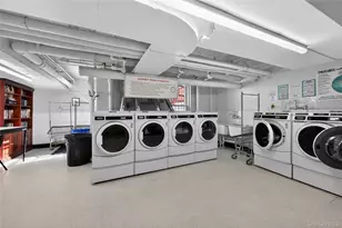 101 Old Mamaroneck Rd, White Plains, NY 10605 - Photo 26