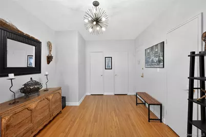 101 Old Mamaroneck Road #2-C-3, White Plains, NY 10605 - Photo 6