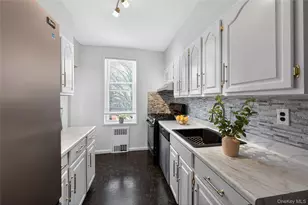 101 Old Mamaroneck Rd, White Plains, NY 10605 - Photo 14