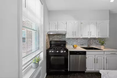 101 Old Mamaroneck Road #2-C-3, White Plains, NY 10605 - Photo 12