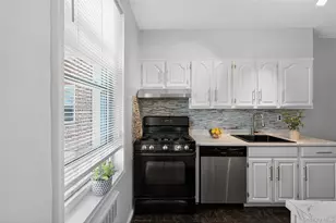 101 Old Mamaroneck Rd, White Plains, NY 10605 - Photo 12