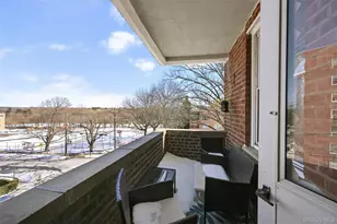 101 Old Mamaroneck Rd, White Plains, NY 10605 - Photo 24