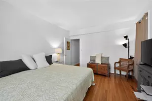 101 Old Mamaroneck Rd, White Plains, NY 10605 - Photo 18