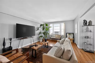 101 Old Mamaroneck Road #2-C-3, White Plains, NY 10605 - Photo 8