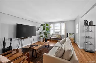 101 Old Mamaroneck Rd, White Plains, NY 10605 - Photo 8