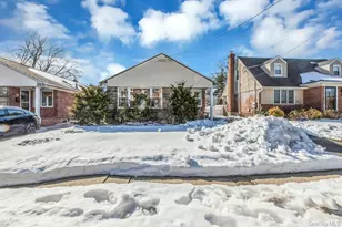 197 Emory Rd, Mineola, NY 11501 - Photo 24