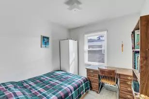 197 Emory Rd, Mineola, NY 11501 - Photo 16