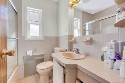 197 Emory Road, Mineola, NY 11501 - Photo 14