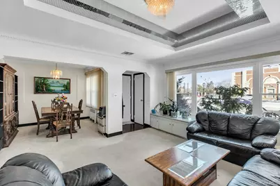 197 Emory Road, Mineola, NY 11501 - Photo 6