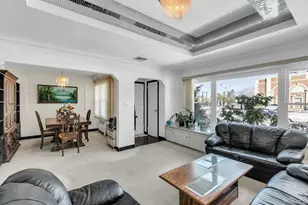 197 Emory Rd, Mineola, NY 11501 - Photo 6