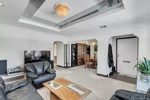 197 Emory Rd, Mineola, NY 11501 - Photo 8