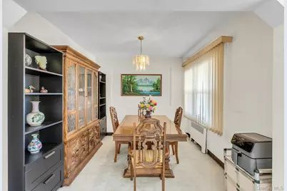 197 Emory Road, Mineola, NY 11501 - Photo 10