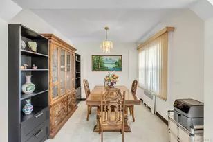 197 Emory Rd, Mineola, NY 11501 - Photo 10