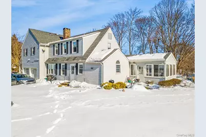 178 Washburns Lane, Stony Point, NY 10980 - Photo 2