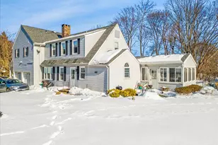 178 Washburns Ln, Stony Point, NY 10980 - Photo 2