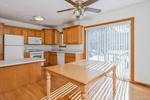 178 Washburns Ln, Stony Point, NY 10980 - Photo 22