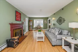 178 Washburns Ln, Stony Point, NY 10980 - Photo 10