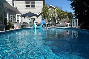 178 Washburns Ln, Stony Point, NY 10980 - Photo 28