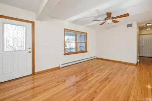 178 Washburns Ln, Stony Point, NY 10980 - Photo 20