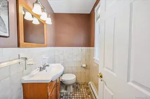 178 Washburns Ln, Stony Point, NY 10980 - Photo 12