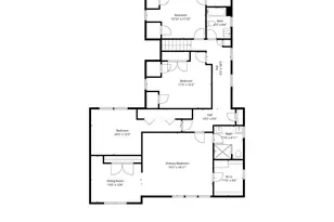 178 Washburns Ln, Stony Point, NY 10980 - Photo 32